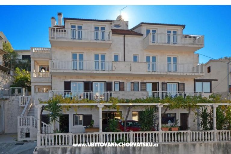 Lola Apartmani – foto 20