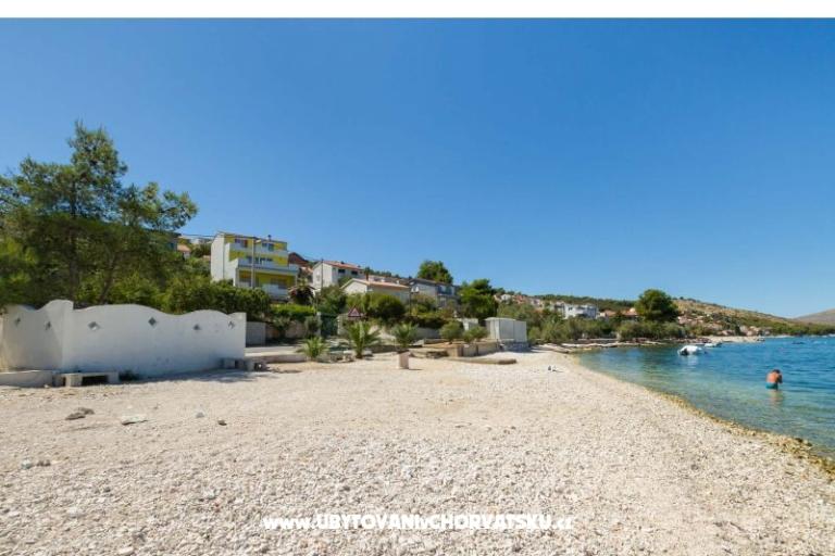 Lola Apartmani – foto 21