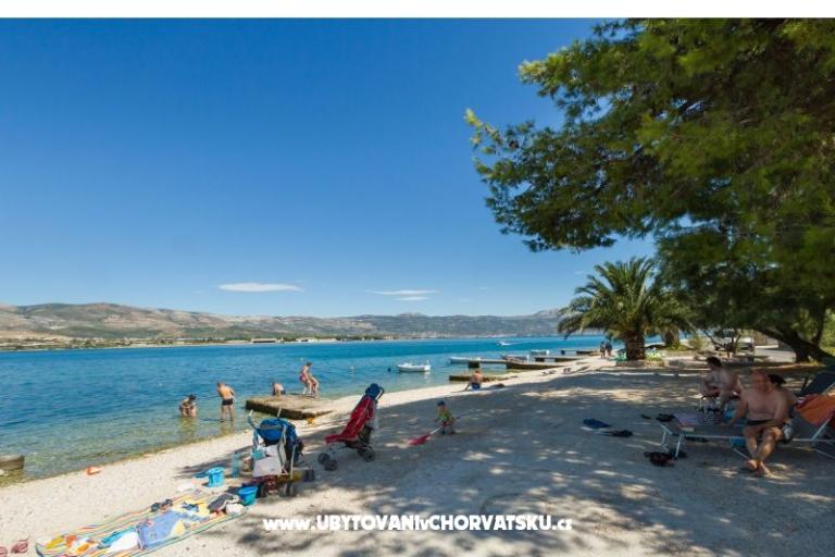 Lola Apartmani – foto 23