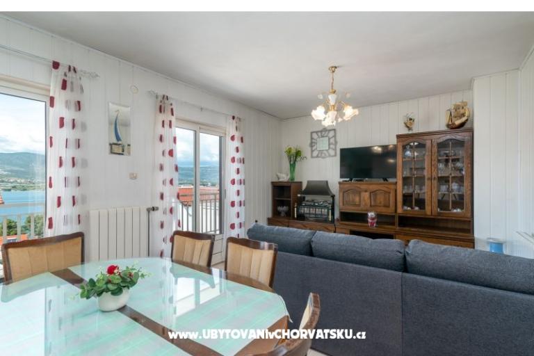 Lola Apartmani – foto 3