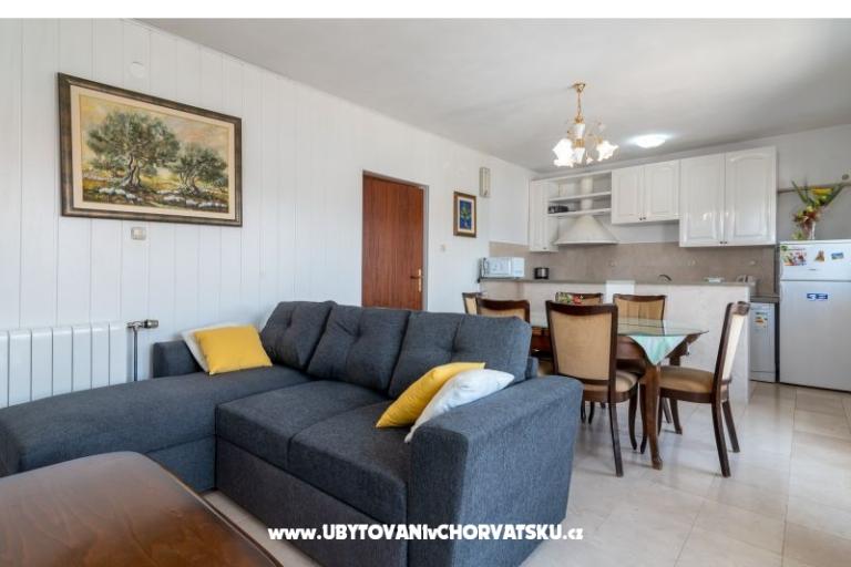 Lola Apartmani – foto 5