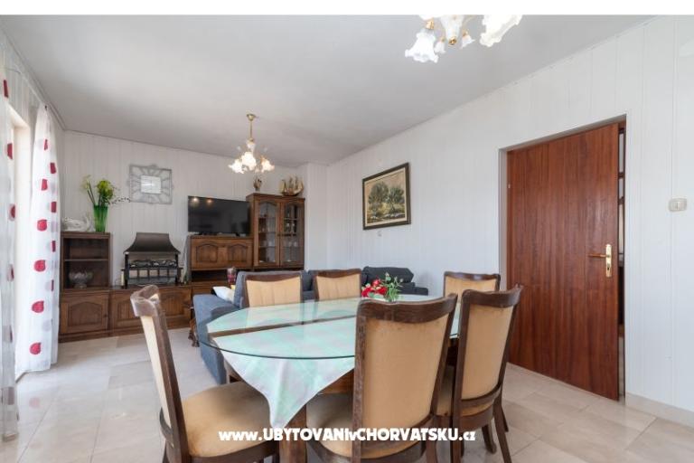 Lola Apartmani – foto 6