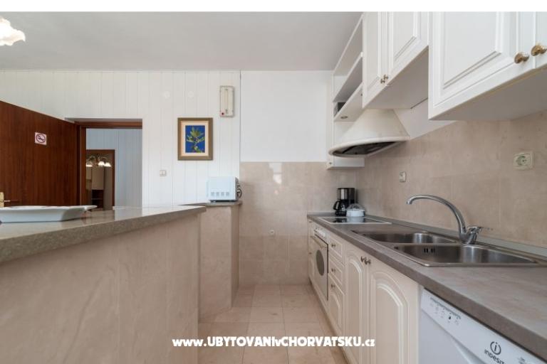 Lola Apartmani – foto 7