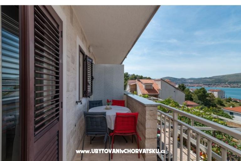 Lola Apartmani – foto 9