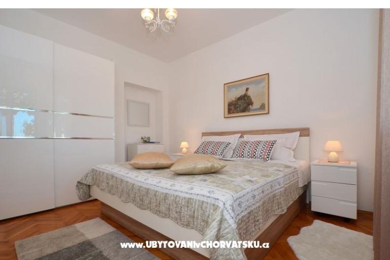 Lozovina – foto 4