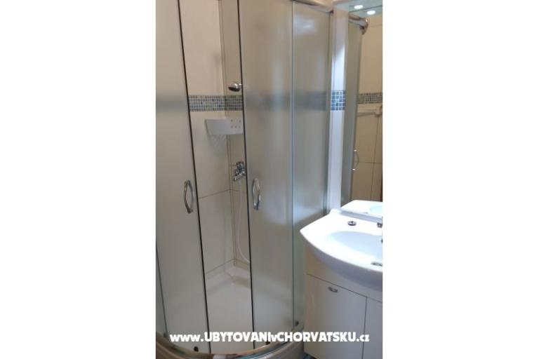 Lu-Do Apartmani – foto 12