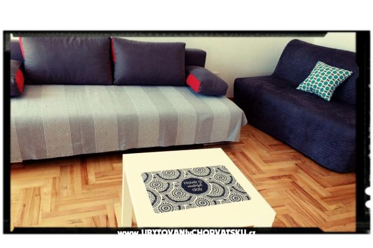 Lu-Do Apartmani – foto 13