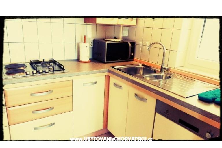 Lu-Do Apartmani – foto 14