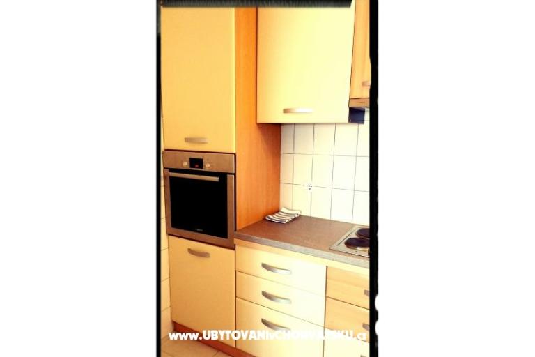 Lu-Do Apartmani – foto 15