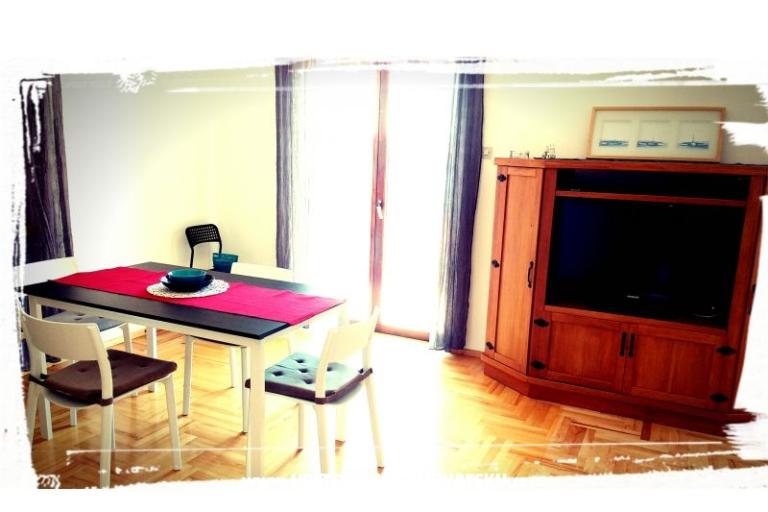 Lu-Do Apartmani – foto 17