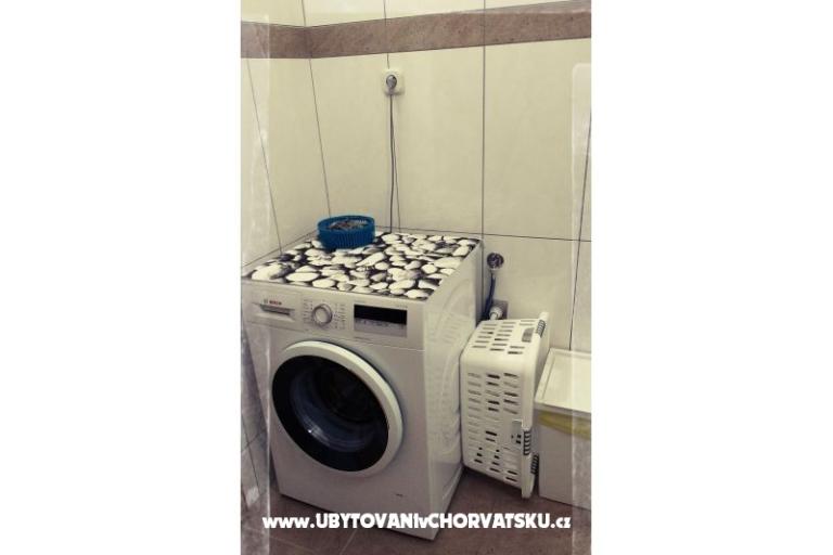 Lu-Do Apartmani – foto 18