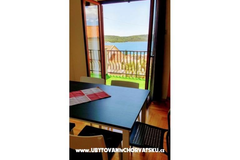 Lu-Do Apartmani – foto 2