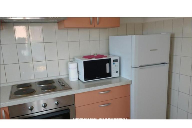 Lu-Do Apartmani – foto 6