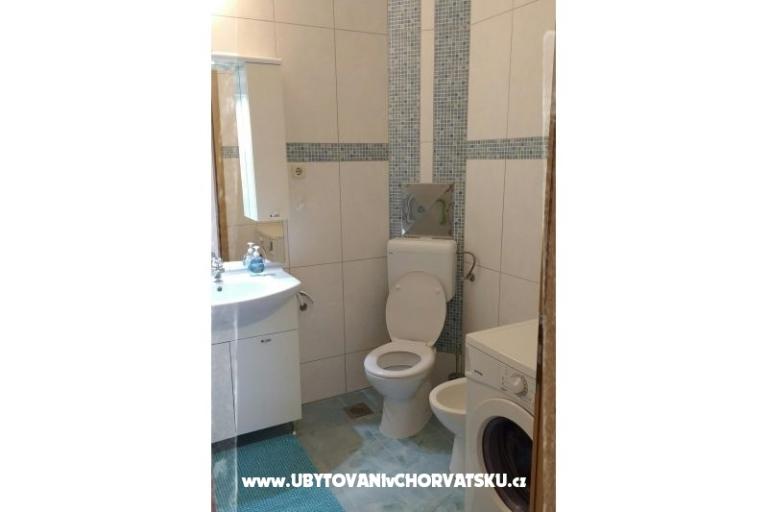 Lu-Do Apartmani – foto 8