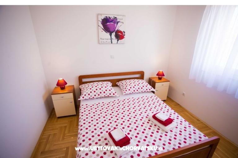 Luxury Apartman Leda  – foto 10