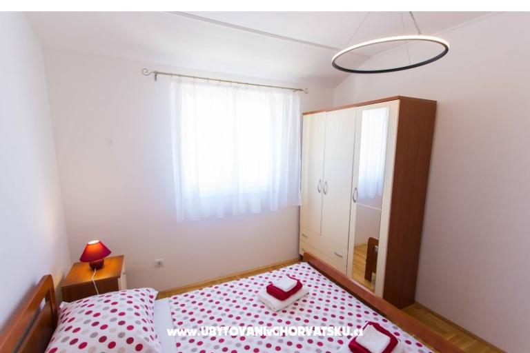 Luxury Apartman Leda  – foto 11