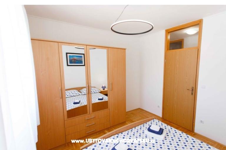 Luxury Apartman Leda  – foto 14