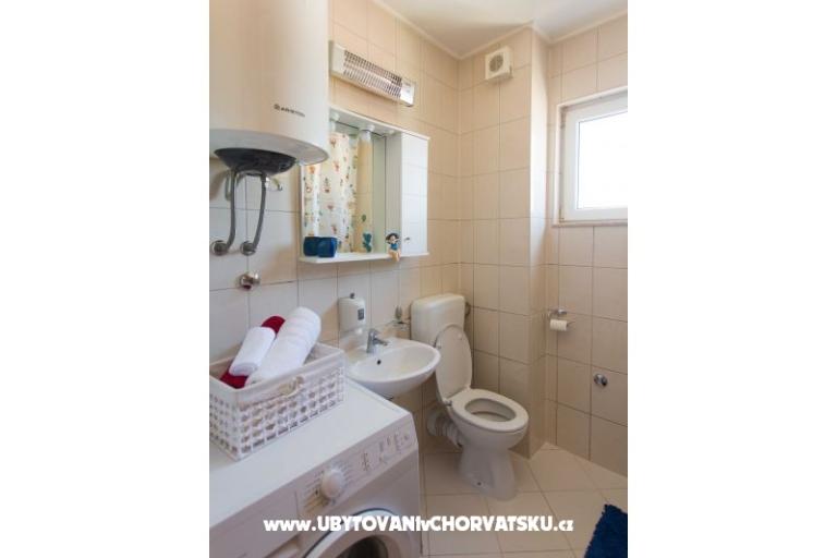 Luxury Apartman Leda  – foto 16