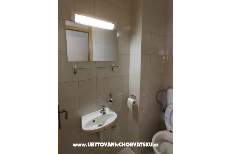 Luxury Apartman Leda  – foto 17