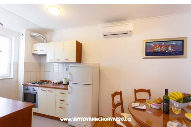 Luxury Apartman Leda  – foto 6