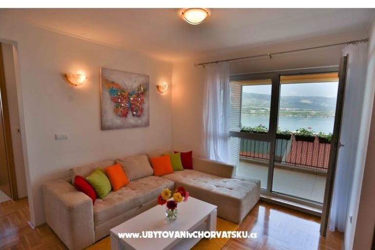 Luxury Apartman Leda  – foto 7
