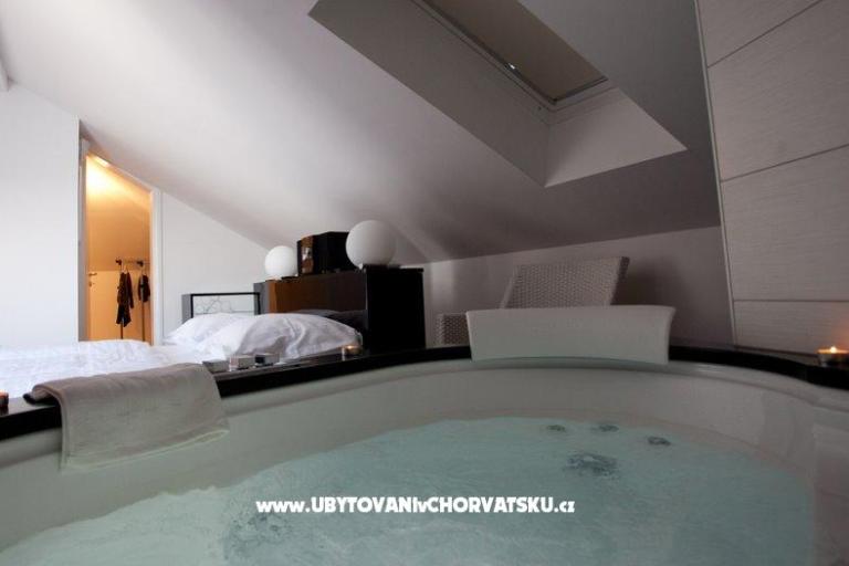 Maja Summer Residence – foto 8