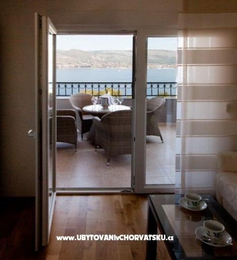 Maja Summer Residence – foto 9
