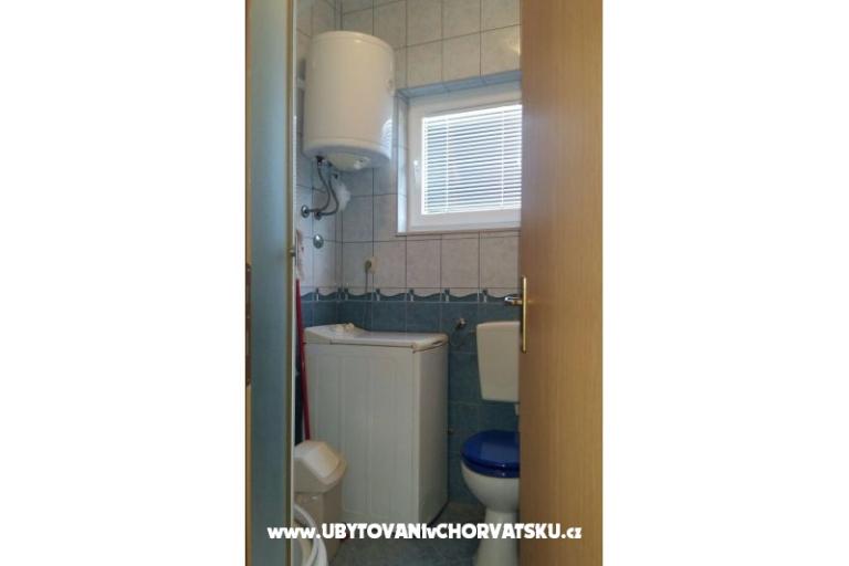 Apartmani MAJOS – foto 10