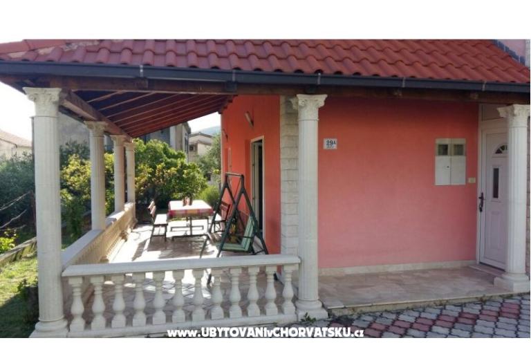Apartmani MAJOS – foto 11