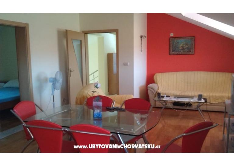 Apartmani MAJOS – foto 12