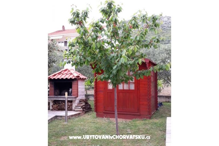 Apartmani MAJOS – foto 13