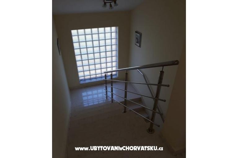 Apartmani MAJOS – foto 14