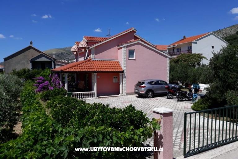 Apartmani MAJOS – foto 15