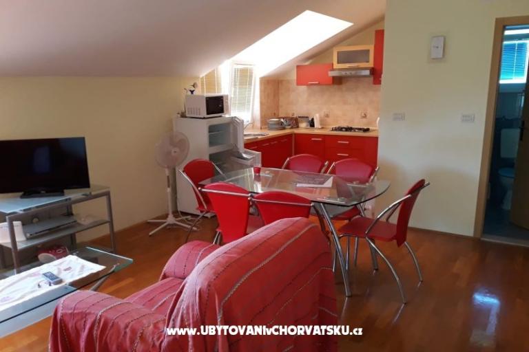 Apartmani MAJOS – foto 16
