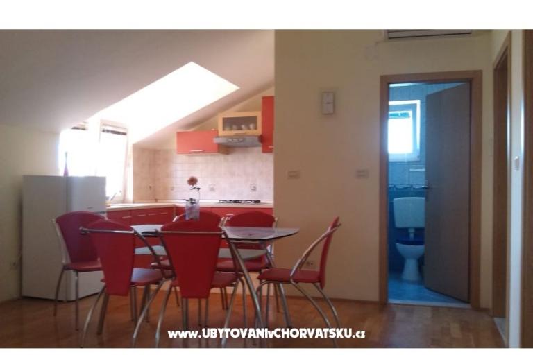 Apartmani MAJOS – foto 7