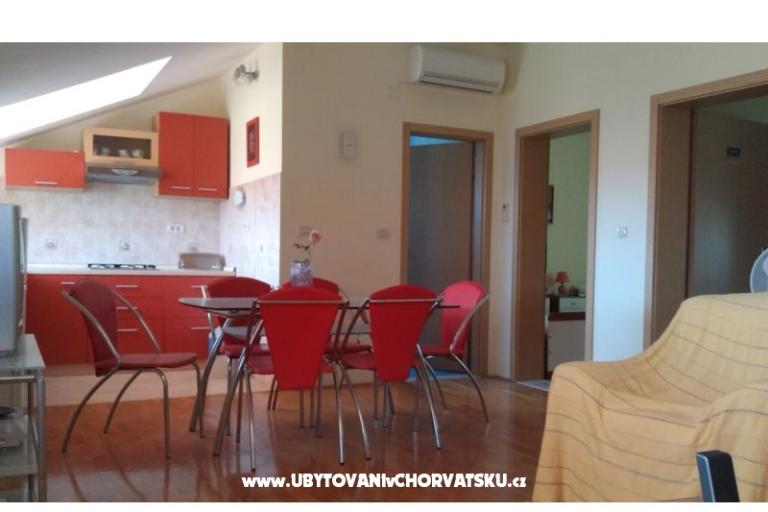 Apartmani MAJOS – foto 9
