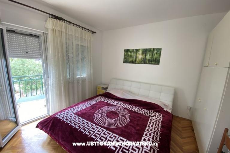 Manda – foto 13