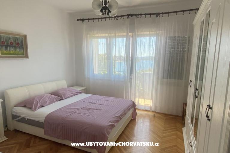 Manda – foto 3