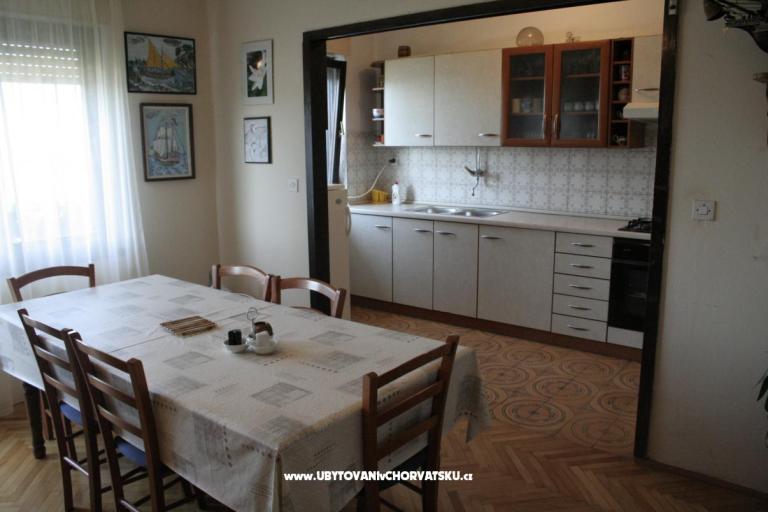 Manda – foto 6