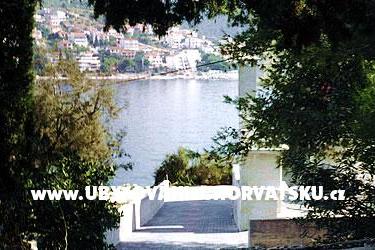 Apartman Mar-Iva – foto 2