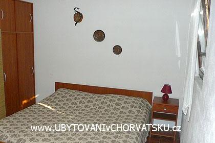 Apartman Mar-Iva – foto 3