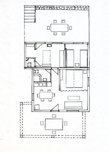 Apartman Mar-Iva – foto 5