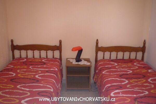 Apartman Mar-Iva – foto 7