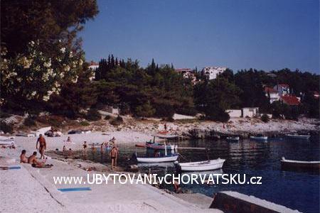 Apartman Mar-Iva – foto 8