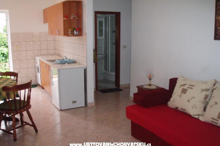 Apartmani Mare – foto 10