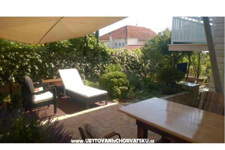 Apartmani Mare – foto 11