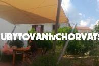 Apartmani Mare – foto 13