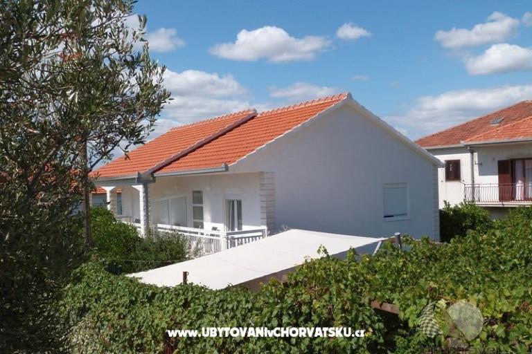 Apartmani Mare – foto 14