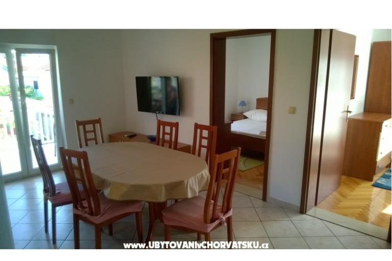 Apartmani Mare – foto 15