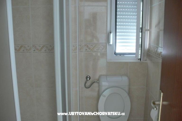 Apartmani Mare – foto 16